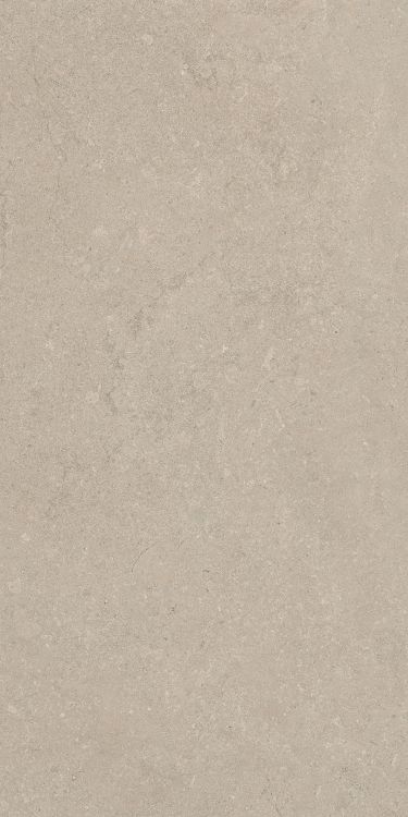Authentic Luxe Stone Chablis 24 x 48